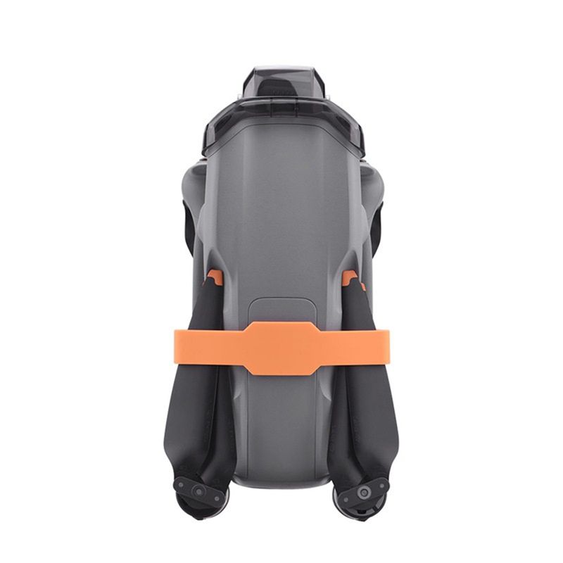 Эффективный стабилизатор пропе – обзор и цена Dji Drone Air 3