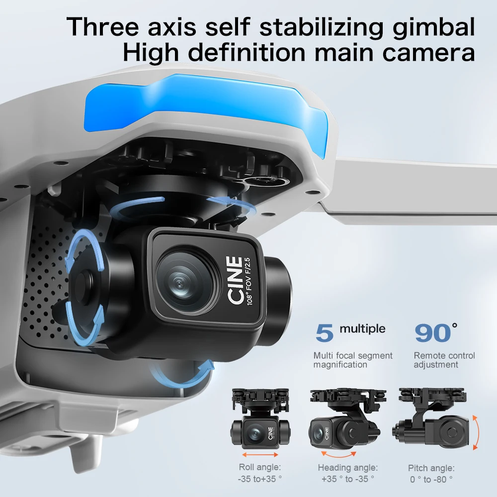 Лучшее предложение: Дрон S-X1  – обзор и цена Drone Mapping